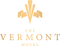 Vermont Hotel