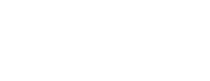 Aveika